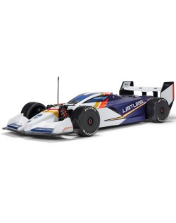 Arrma Limitless 120 8S BLX 4x4 Speed Machine 1/7 RTR ARA7816