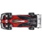 Arrma Limitless 120 8S BLX 4x4 Speed Machine 1/7 RTR ARA7816 Arrma Limitless 120 8S BLX 4x4 Speed Machine 1/7 RTR ARA7816