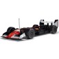 Arrma Limitless 120 8S BLX 4x4 Speed Machine 1/7 RTR ARA7816 Arrma Limitless 120 8S BLX 4x4 Speed Machine 1/7 RTR ARA7816