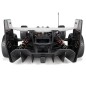 Arrma Limitless 120 8S BLX 4x4 Speed Machine 1/7 RTR ARA7816 Arrma Limitless 120 8S BLX 4x4 Speed Machine 1/7 RTR ARA7816