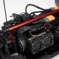 Arrma Limitless 120 8S BLX 4x4 Speed Machine 1/7 RTR ARA7816 Arrma Limitless 120 8S BLX 4x4 Speed Machine 1/7 RTR ARA7816