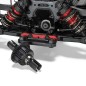 Arrma Limitless 120 8S BLX 4x4 Speed Machine 1/7 RTR ARA7816 Arrma Limitless 120 8S BLX 4x4 Speed Machine 1/7 RTR ARA7816