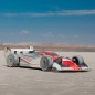 Arrma Limitless 120 8S BLX 4x4 Speed Machine 1/7 RTR ARA7816 Arrma Limitless 120 8S BLX 4x4 Speed Machine 1/7 RTR ARA7816