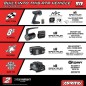Arrma Limitless 120 8S BLX 4x4 Speed Machine 1/7 RTR ARA7816 Arrma Limitless 120 8S BLX 4x4 Speed Machine 1/7 RTR ARA7816