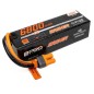 Spektrum Accu lipo Smart G2 Pro Basher 4S 14.8v 6800mah 120C Hard Case IC5 Spektrum Accu lipo Smart G2 Pro Basher 4S 14.8v 6800mah 120C Hard Case IC5