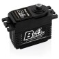 Power HD Servo B4S Brushless 32Kg 0.065s