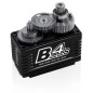 Power HD Servo B4S Brushless 32Kg 0.065s