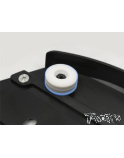 T-Work's Support d’échappement (Type B) TG-055-B