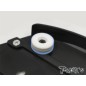 T-Work's Support d’échappement (Type B) TG-055-B