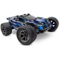 Traxxas Rustler 4x4 Ultimate VXL 3S TSM RTR 67097-4