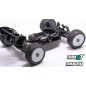 kit MBX8-T ECO TRUGGY BL 4X4 1/8ème ELECTRIQUE