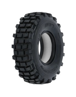 Pneus de camion Grunt 1.9 G8 Rock Terrain pour F/R
