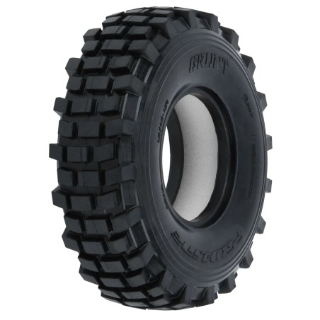 Pneus de camion Grunt 1.9 G8 Rock Terrain pour F/R