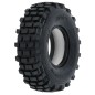 Pneus de camion Grunt 1.9 G8 Rock Terrain pour F/R