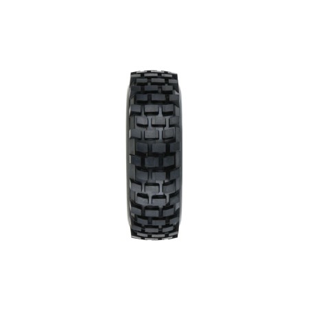 Pneus de camion Grunt 1.9 G8 Rock Terrain pour F/R