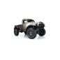 Pneus de camion Grunt 1.9 G8 Rock Terrain pour F/R