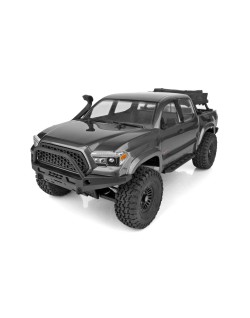 Element RC Enduro Knightrunner  Trail Truck RTR.  AE40113