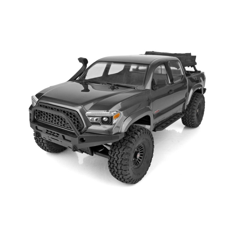 Element RC Enduro Knightrunner  Trail Truck RTR.  AE40113