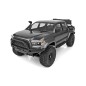 Element RC Enduro Knightrunner  Trail Truck RTR.  AE40113