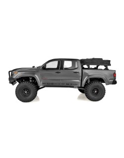 Element RC Enduro Knightrunner  Trail Truck RTR.  AE40113