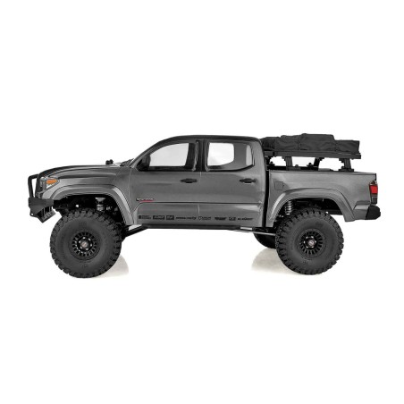 Element RC Enduro Knightrunner  Trail Truck RTR.  AE40113