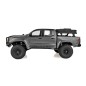 Element RC Enduro Knightrunner  Trail Truck RTR.  AE40113