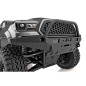 Element RC Enduro Knightrunner  Trail Truck RTR.  AE40113