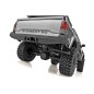 Element RC Enduro Knightrunner  Trail Truck RTR.  AE40113