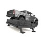 Element RC Enduro Knightrunner  Trail Truck RTR.  AE40113