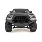Element RC Enduro Knightrunner  Trail Truck RTR.  AE40113