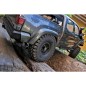 Element RC Enduro Knightrunner  Trail Truck RTR.  AE40113