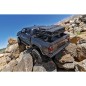 Element RC Enduro Knightrunner  Trail Truck RTR.  AE40113