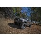 Element RC Enduro Knightrunner  Trail Truck RTR.  AE40113