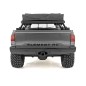 Element RC Enduro Knightrunner  Trail Truck RTR.  AE40113