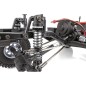 Element RC Enduro Knightrunner  Trail Truck RTR.  AE40113