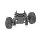 Element RC Enduro Knightrunner  Trail Truck RTR.  AE40113