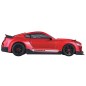FTX Supaforza GT Brushless 1/7 RTR Rouge - FTX5494R FTX Supaforza GT Brushless 1/7 RTR Rouge - FTX5494R