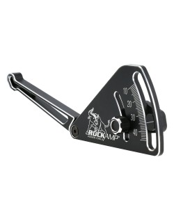 Jauge de hauteur de caisse Rockamp  RA50393