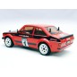 FTX MK2RS 1/10 BRUSHLESS 4WD VOITURE DE RALLYE RTR - NOIR FTX MK2RS 1/10 BRUSHLESS 4WD VOITURE DE RALLYE RTR - NOIR