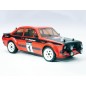 FTX MK2RS 1/10 BRUSHLESS 4WD VOITURE DE RALLYE RTR - NOIR FTX MK2RS 1/10 BRUSHLESS 4WD VOITURE DE RALLYE RTR - NOIR