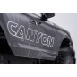 1/10 Canyon FCX10 Scaler ARTR kit (RS) - Black - FMS11041RS-BK 1/10 Canyon FCX10 Scaler ARTR kit (RS) - Black - FMS11041RS-BK