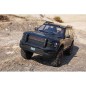 1/10 Canyon FCX10 Scaler ARTR kit (RS) - Black - FMS11041RS-BK 1/10 Canyon FCX10 Scaler ARTR kit (RS) - Black - FMS11041RS-BK