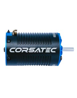 Corsatec Moteur CT-R Race Pro V2 2650Kv CT40005