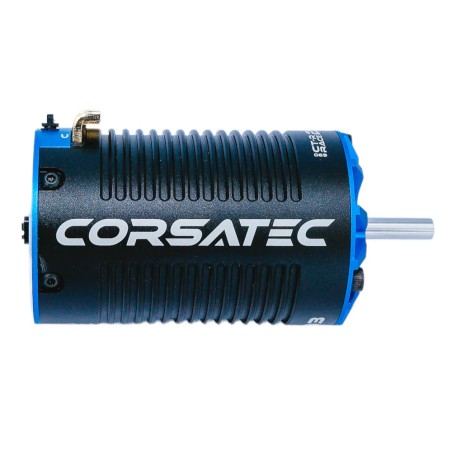 Corsatec Moteur CT-R Race Pro V2 2650Kv CT40005