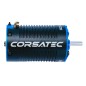 Corsatec Moteur CT-R Race Pro V2 2650Kv CT40005 Corsatec Moteur CT-R Race Pro V2 2650Kv CT40005
