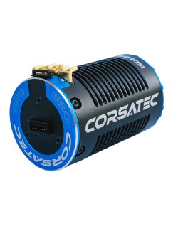 Corsatec Moteur CT-R Race Pro V2 2650Kv CT40005