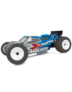 Team Associated Truck RC10 T7 Team Kit 70005