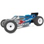 Team Associated Truck RC10 T7 Team Kit 70005