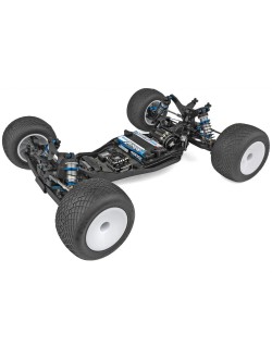 Team Associated Truck RC10 T7 Team Kit 70005