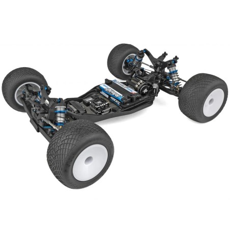 Team Associated Truck RC10 T7 Team Kit 70005